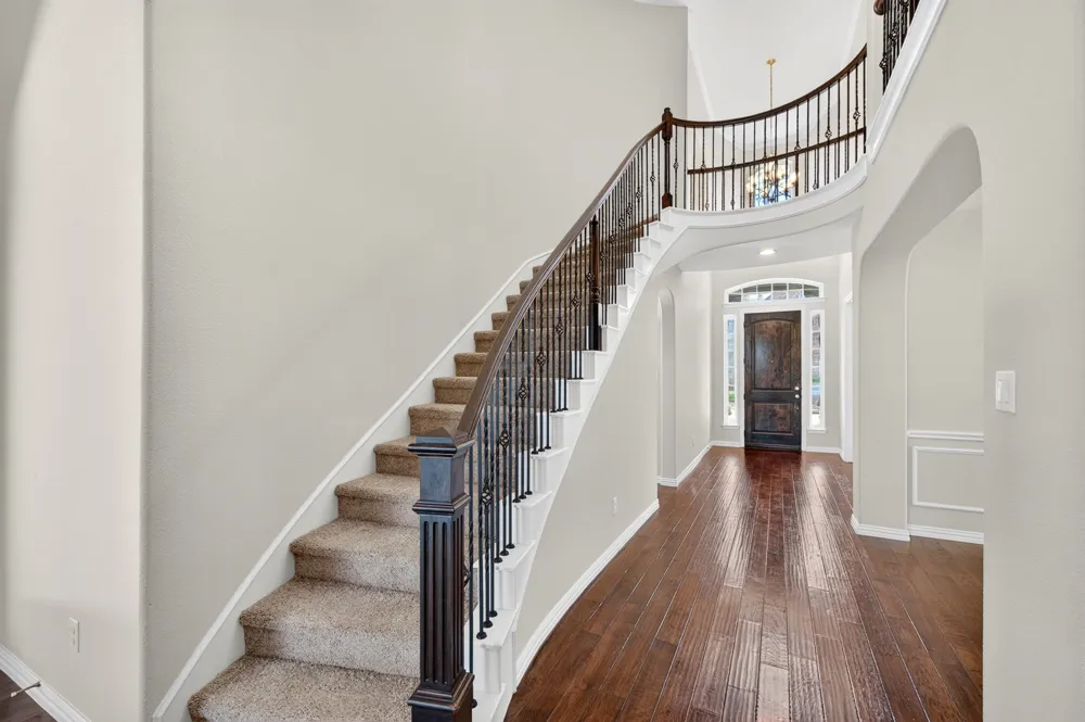 5624 Domer Drive Frisco, TX 75035