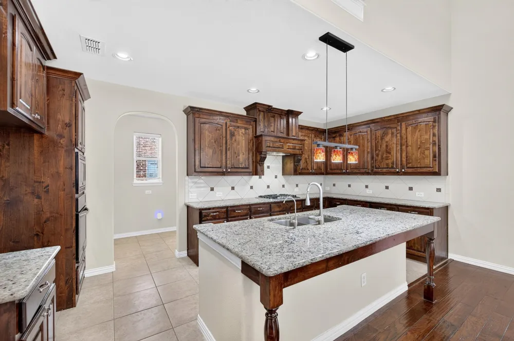 5624 Domer Drive Frisco, TX 75035