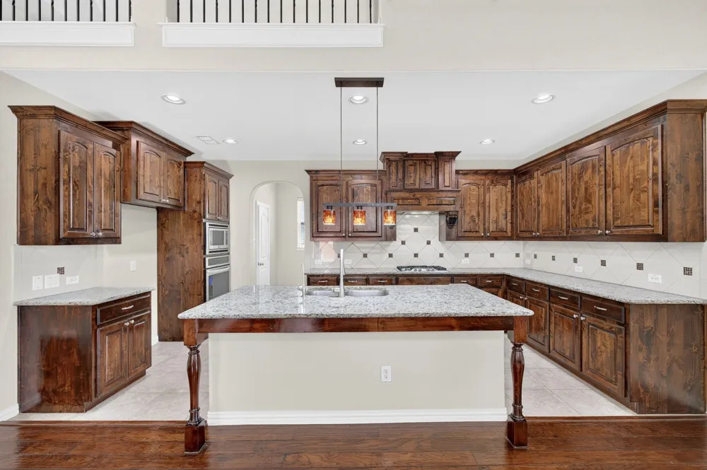 5624 Domer Drive Frisco, TX 75035
