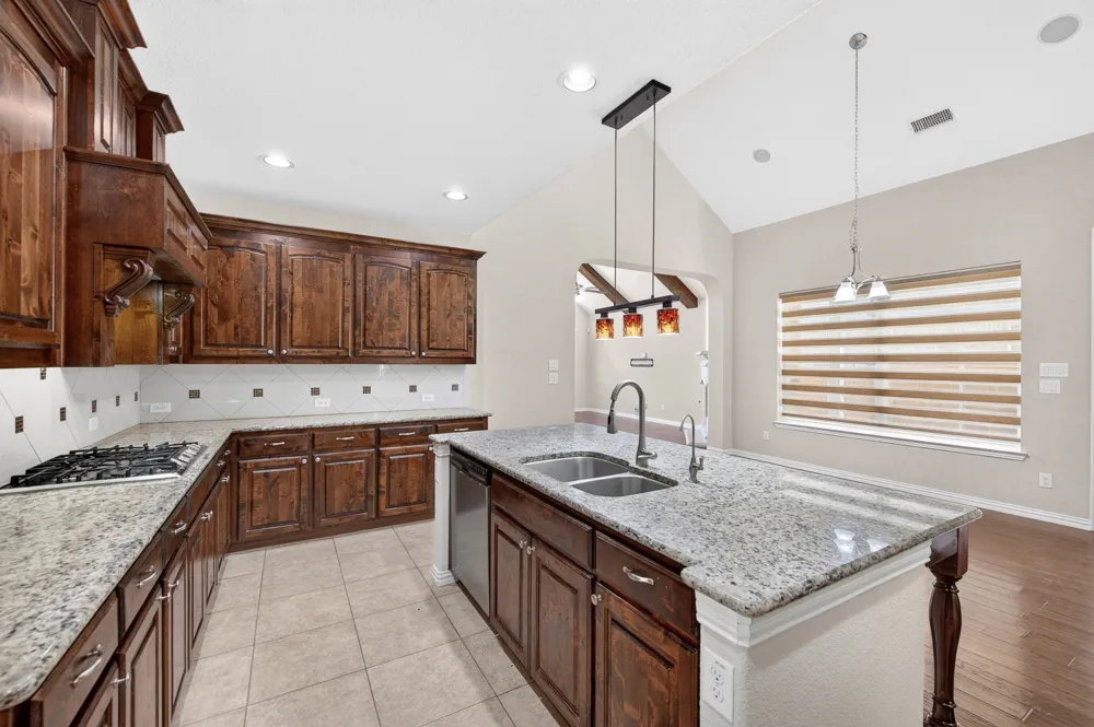 5624 Domer Drive Frisco, TX 75035