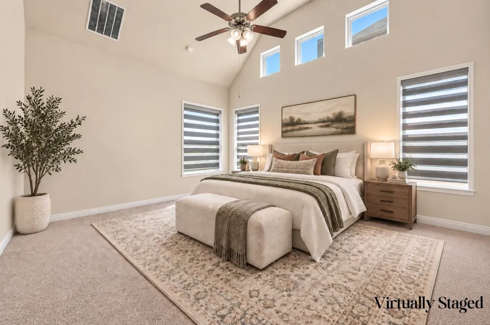 5624 Domer Drive Frisco, TX 75035