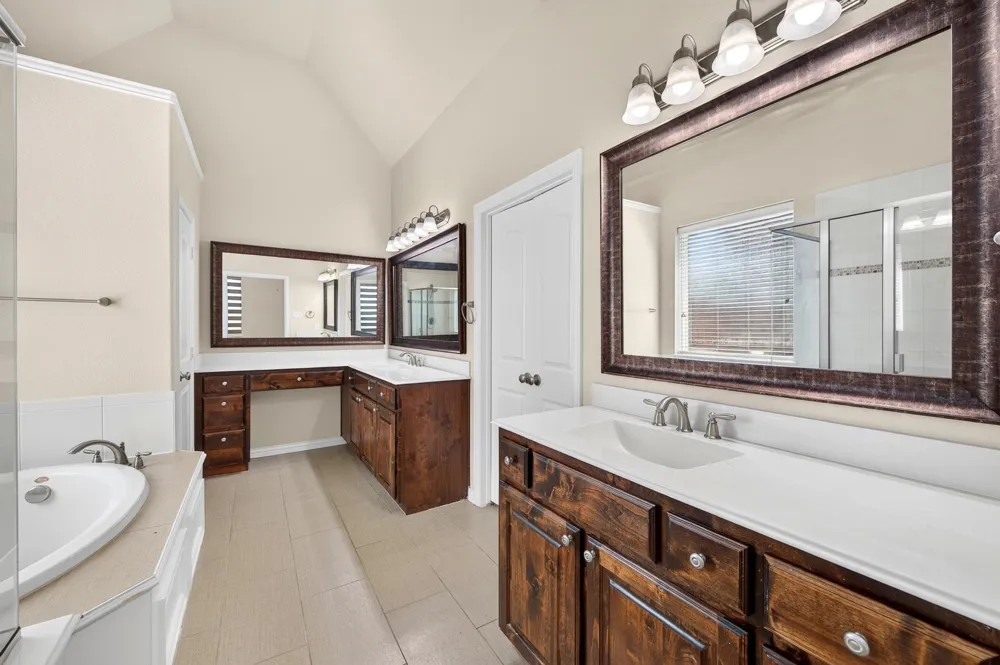 5624 Domer Drive Frisco, TX 75035