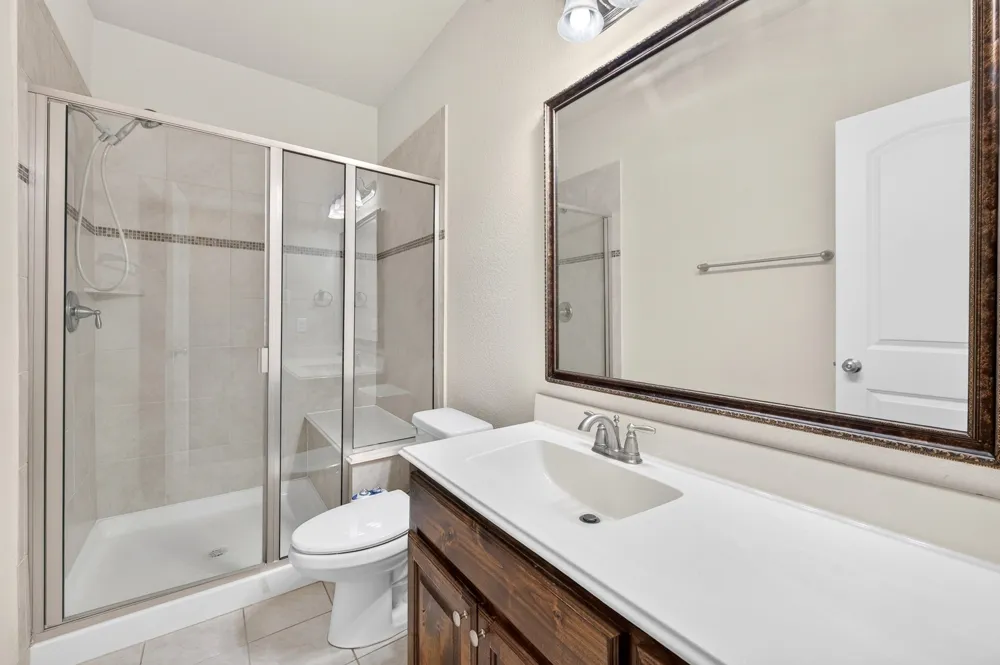 5624 Domer Drive Frisco, TX 75035