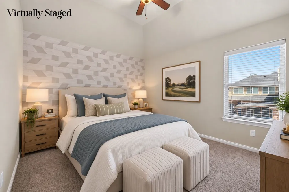 5624 Domer Drive Frisco, TX 75035