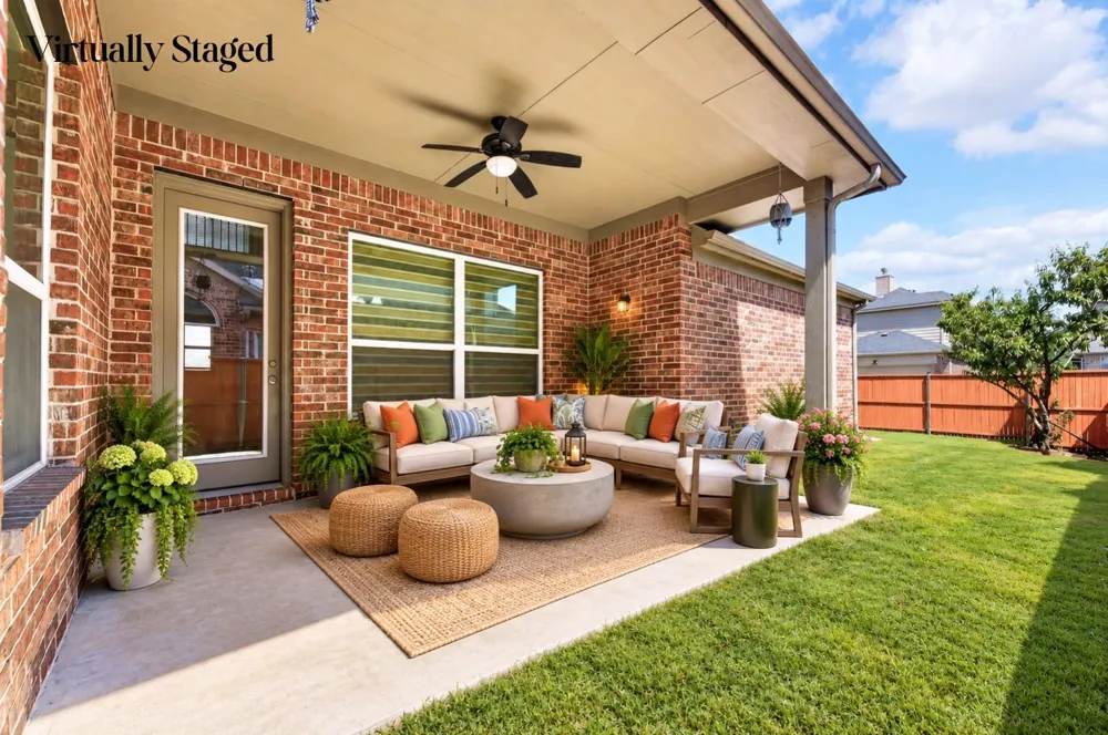 5624 Domer Drive Frisco, TX 75035