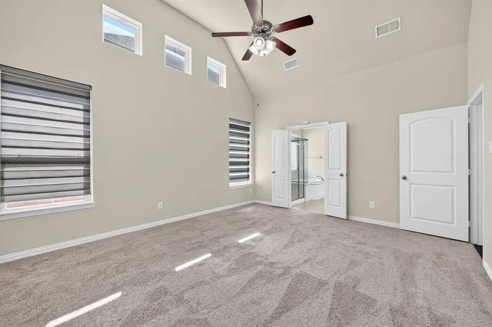 5624 Domer Drive Frisco, TX 75035