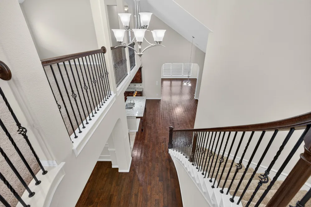 5624 Domer Drive Frisco, TX 75035