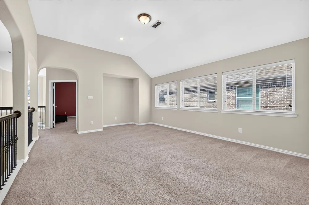 5624 Domer Drive Frisco, TX 75035