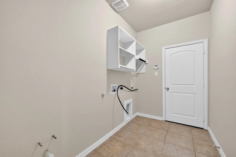 5624 Domer Drive Frisco, TX 75035