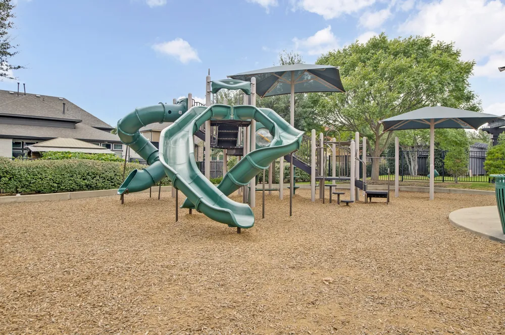 5624 Domer Drive Frisco, TX 75035