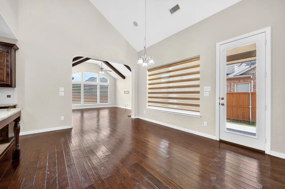 5624 Domer Drive Frisco, TX 75035
