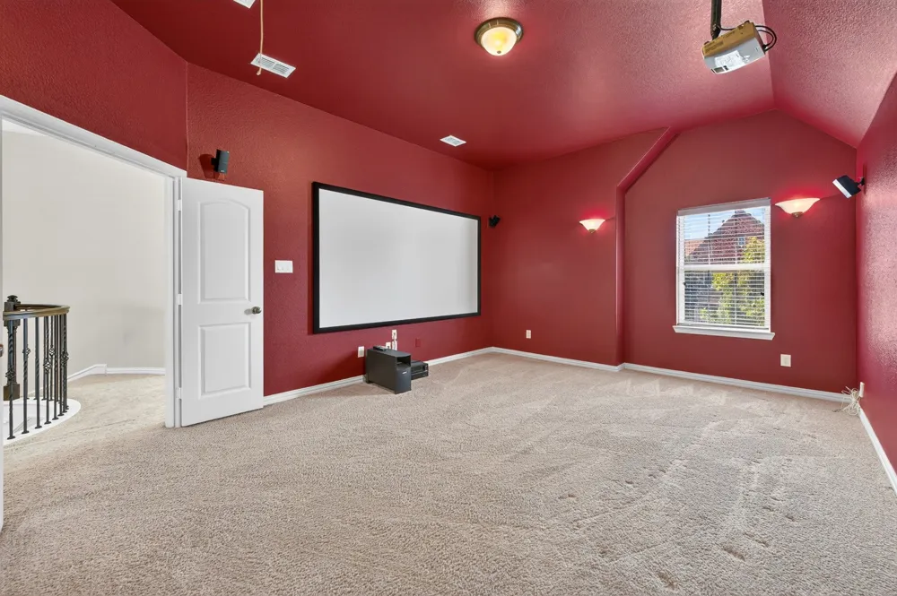 5624 Domer Drive Frisco, TX 75035