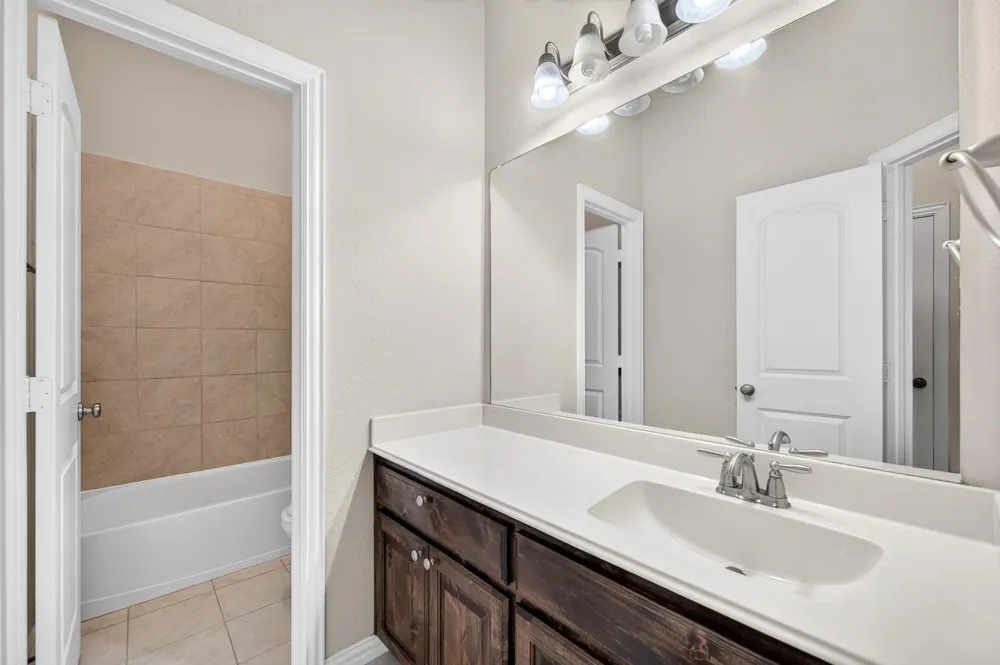 5624 Domer Drive Frisco, TX 75035