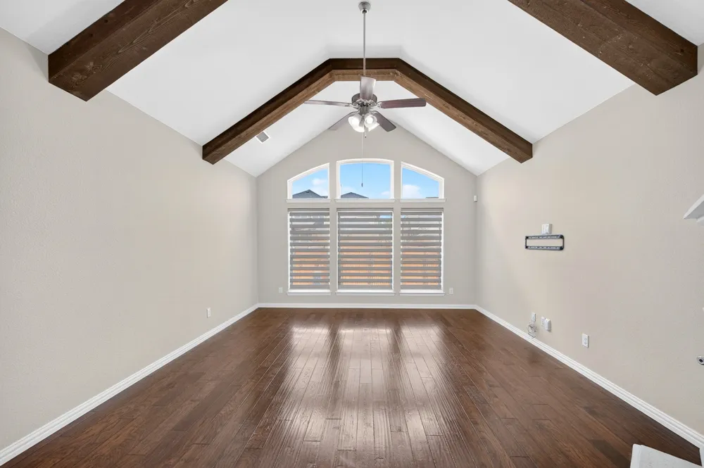 5624 Domer Drive Frisco, TX 75035