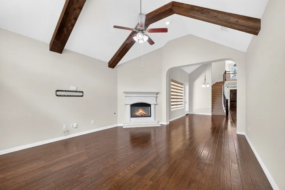5624 Domer Drive Frisco, TX 75035