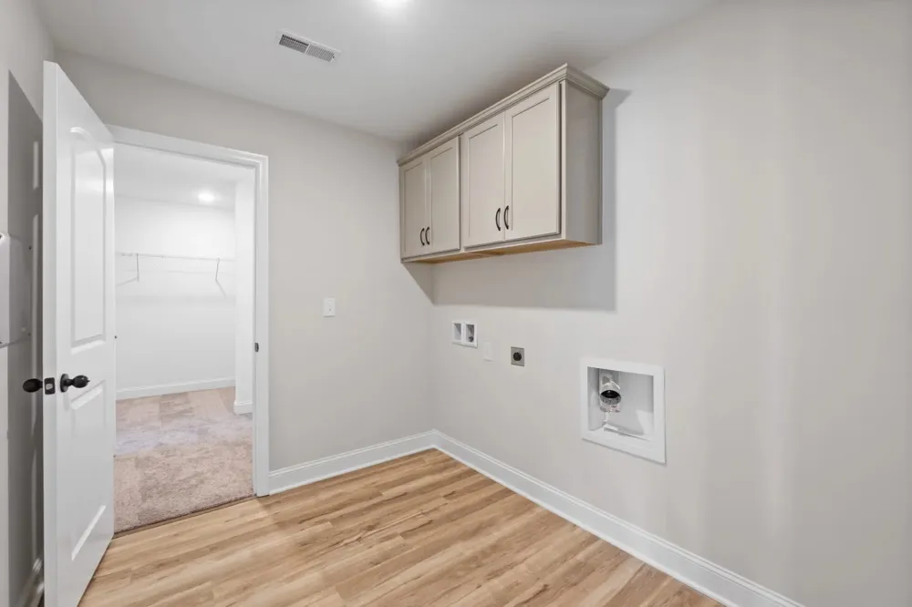 221 Saddletree Drive Nevada, TX 75173