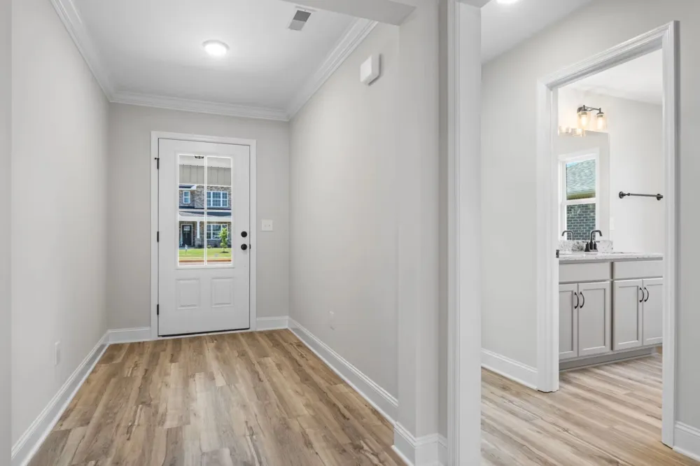 221 Saddletree Drive Nevada, TX 75173