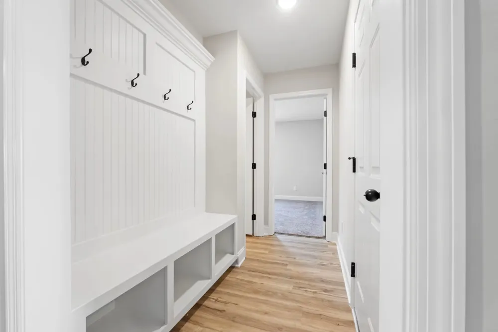 221 Saddletree Drive Nevada, TX 75173