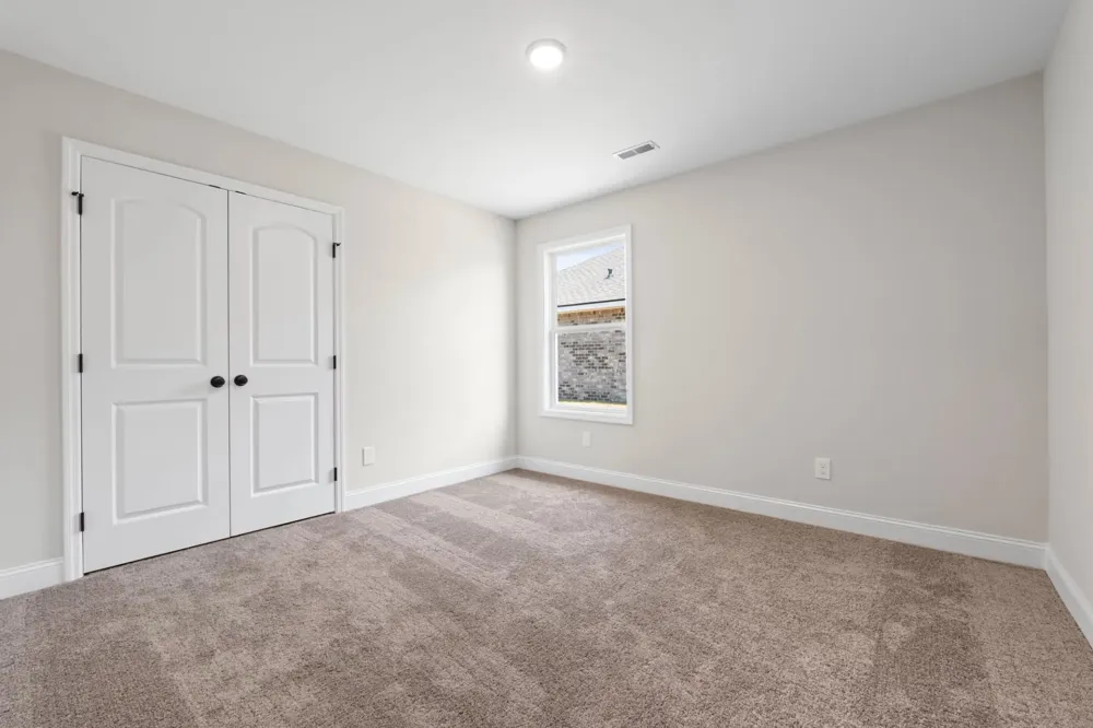 221 Saddletree Drive Nevada, TX 75173