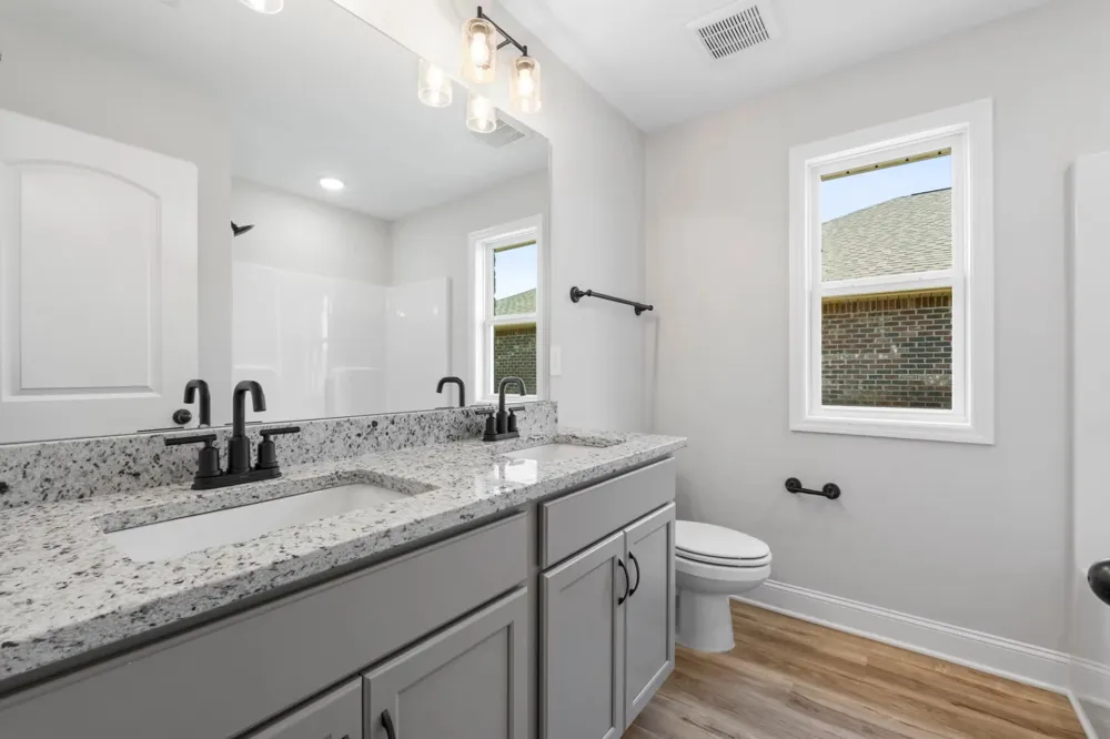 221 Saddletree Drive Nevada, TX 75173
