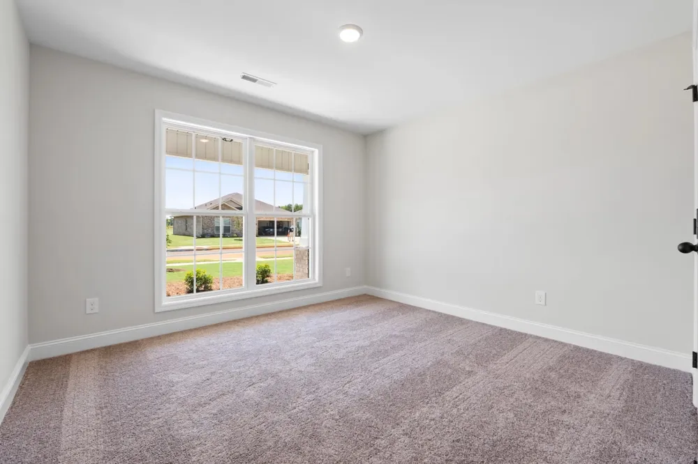 221 Saddletree Drive Nevada, TX 75173
