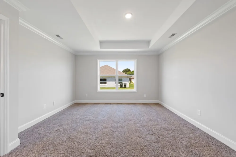 221 Saddletree Drive Nevada, TX 75173