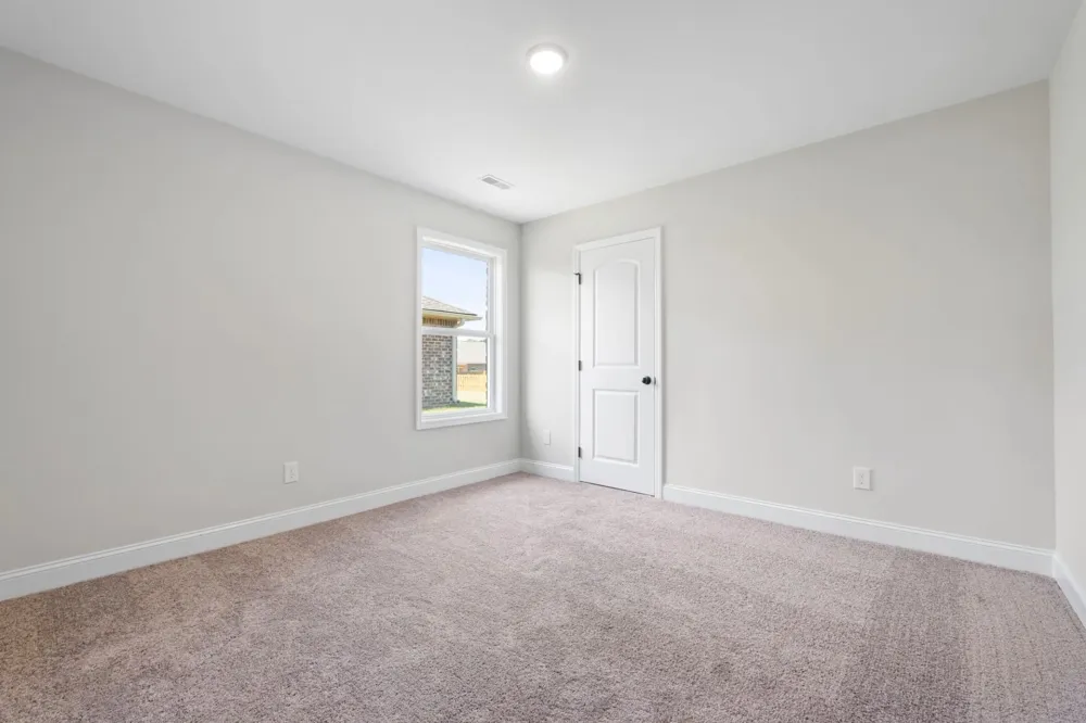 221 Saddletree Drive Nevada, TX 75173