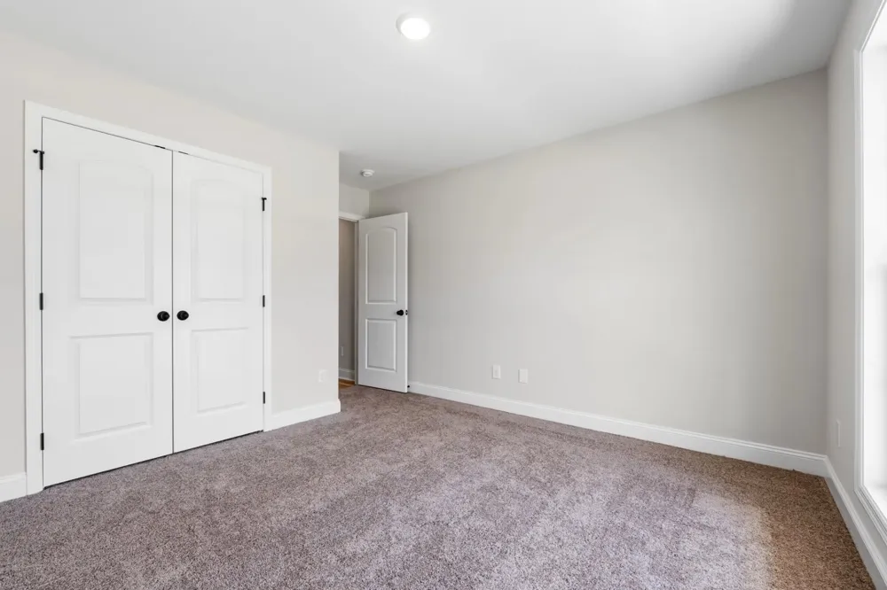 221 Saddletree Drive Nevada, TX 75173