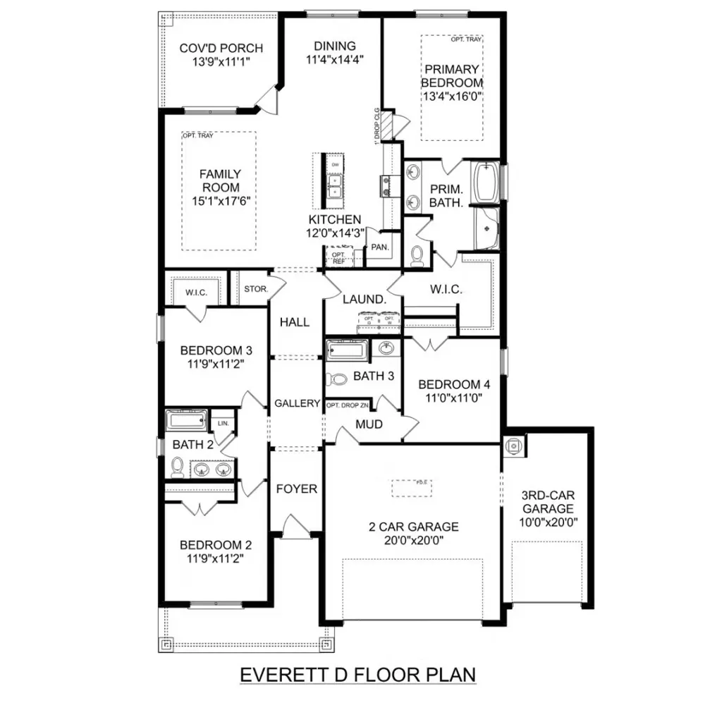 221 Saddletree Drive Nevada, TX 75173