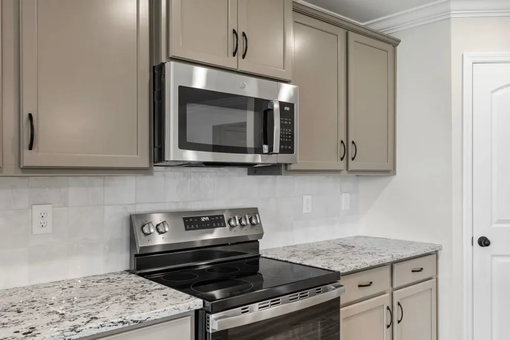 221 Saddletree Drive Nevada, TX 75173