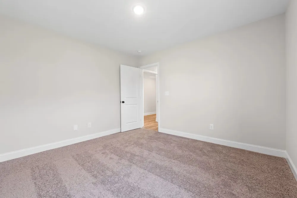 221 Saddletree Drive Nevada, TX 75173