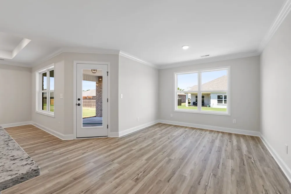 221 Saddletree Drive Nevada, TX 75173