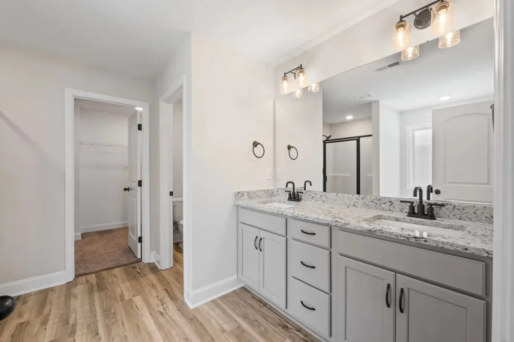 221 Saddletree Drive Nevada, TX 75173