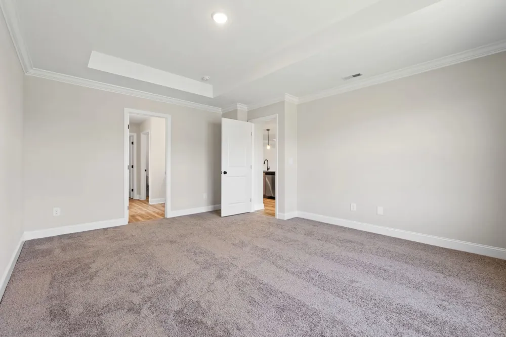 221 Saddletree Drive Nevada, TX 75173