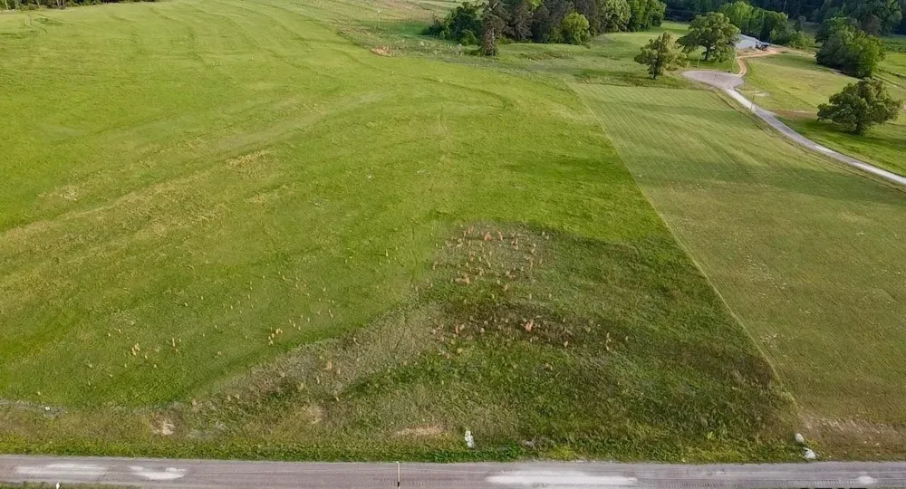 White Oak Creek Ranch Big Sandy, TX 75755