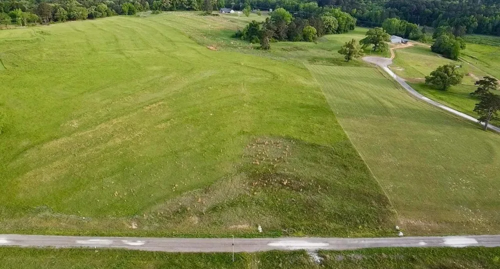 White Oak Creek Ranch Big Sandy, TX 75755