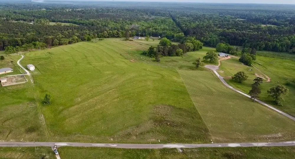 White Oak Creek Ranch Big Sandy, TX 75755