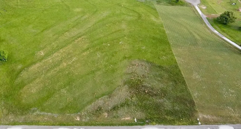White Oak Creek Ranch Big Sandy, TX 75755