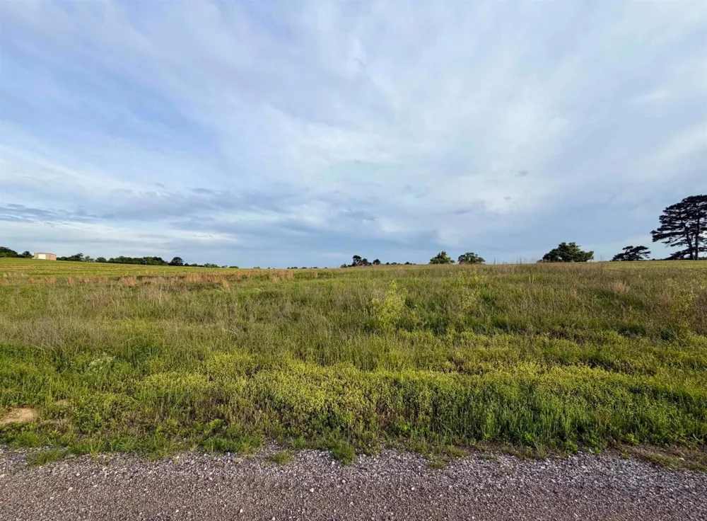 White Oak Creek Ranch Big Sandy, TX 75755