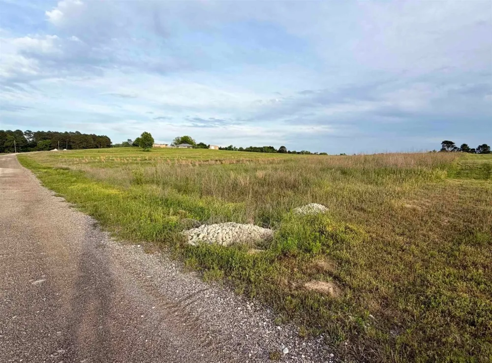 White Oak Creek Ranch Big Sandy, TX 75755