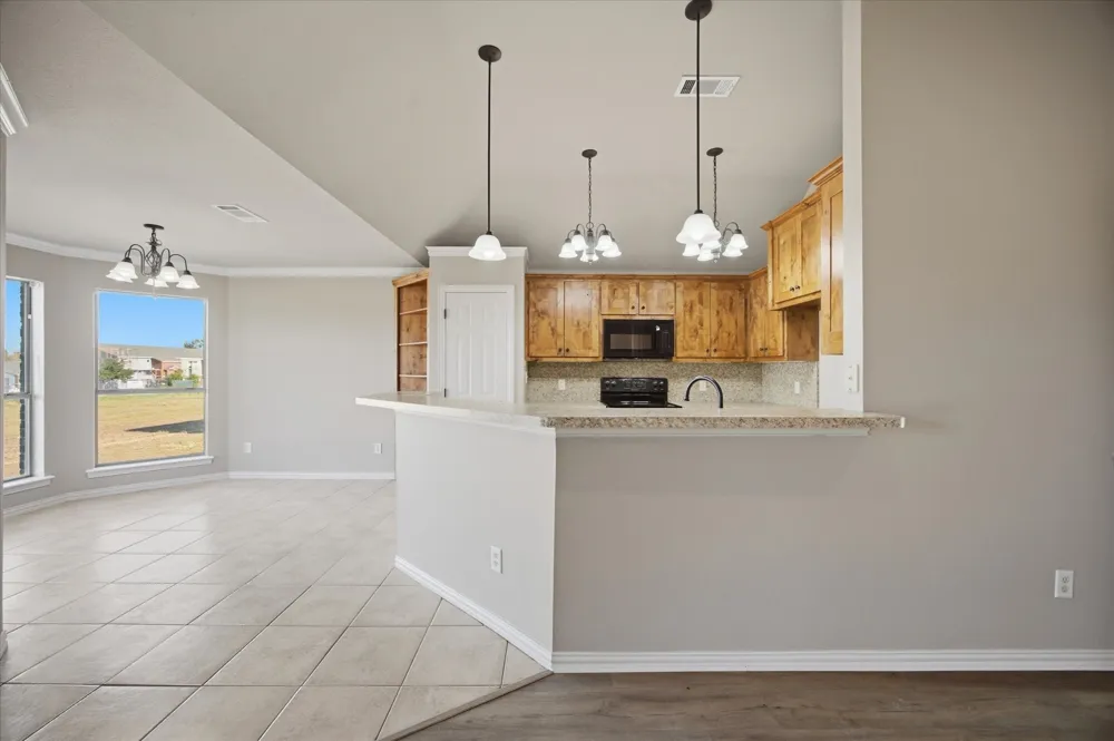 509 Jouette Street Farmersville, TX 75442