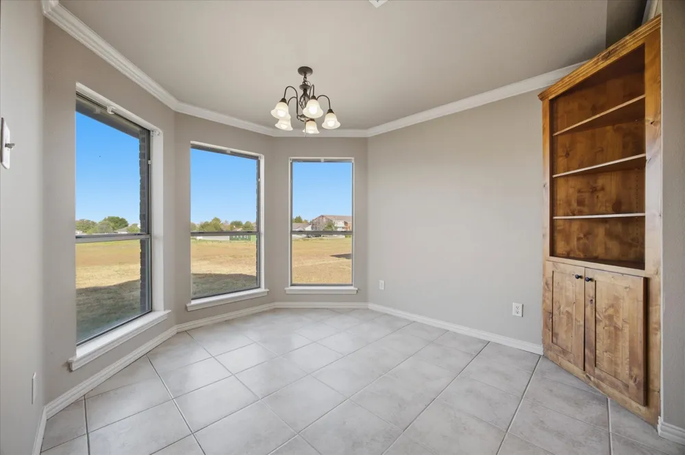 509 Jouette Street Farmersville, TX 75442