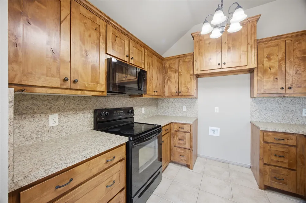 509 Jouette Street Farmersville, TX 75442