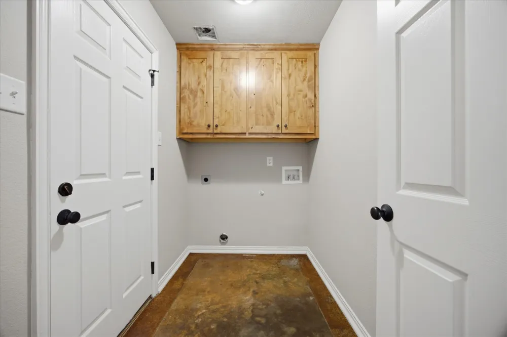 509 Jouette Street Farmersville, TX 75442