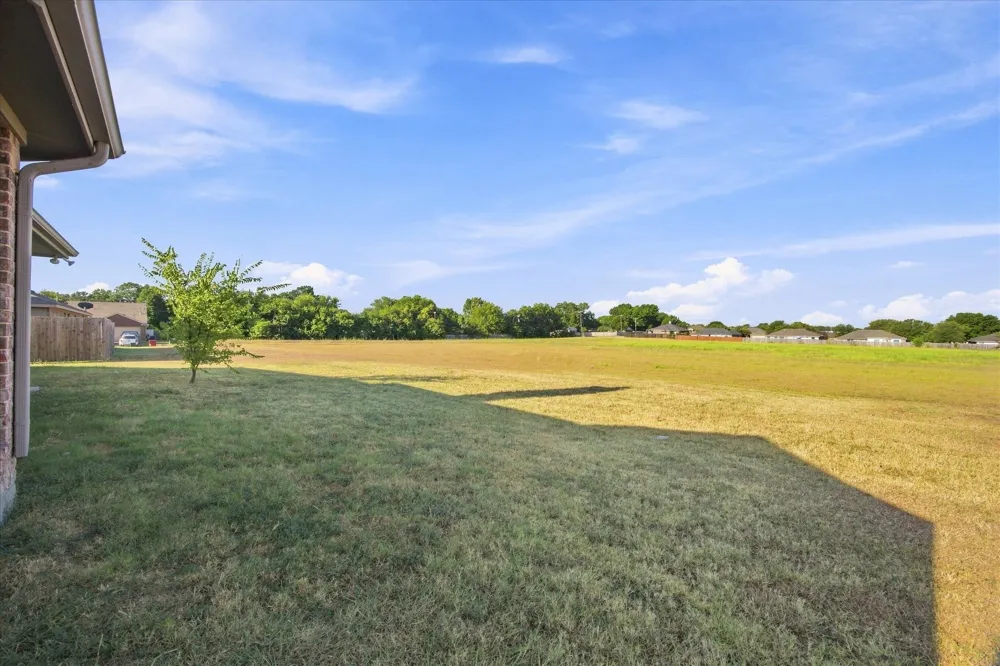 509 Jouette Street Farmersville, TX 75442