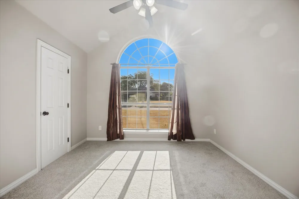 509 Jouette Street Farmersville, TX 75442