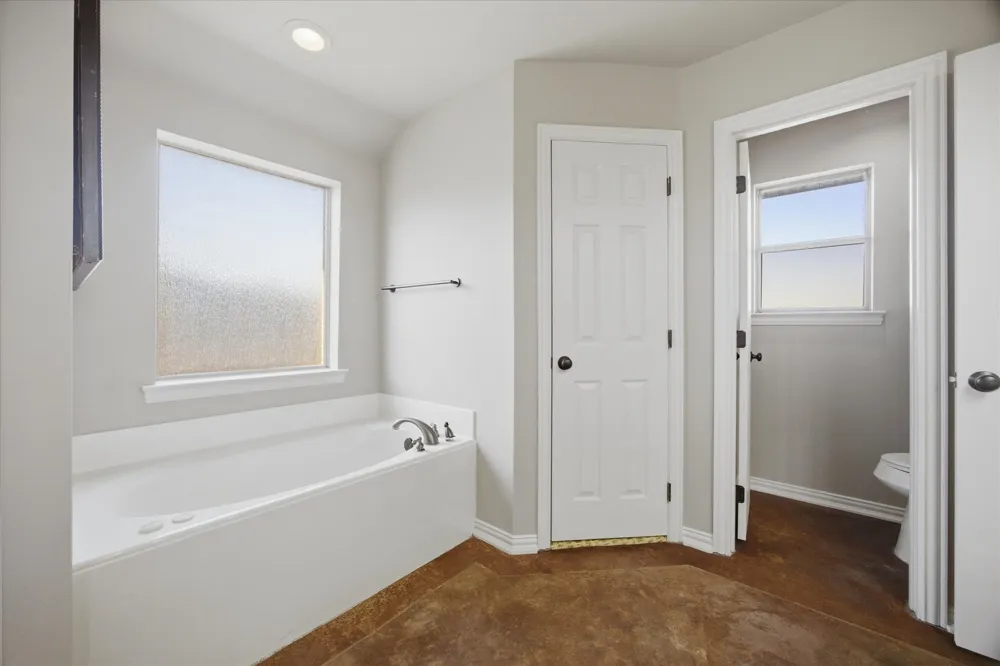 509 Jouette Street Farmersville, TX 75442