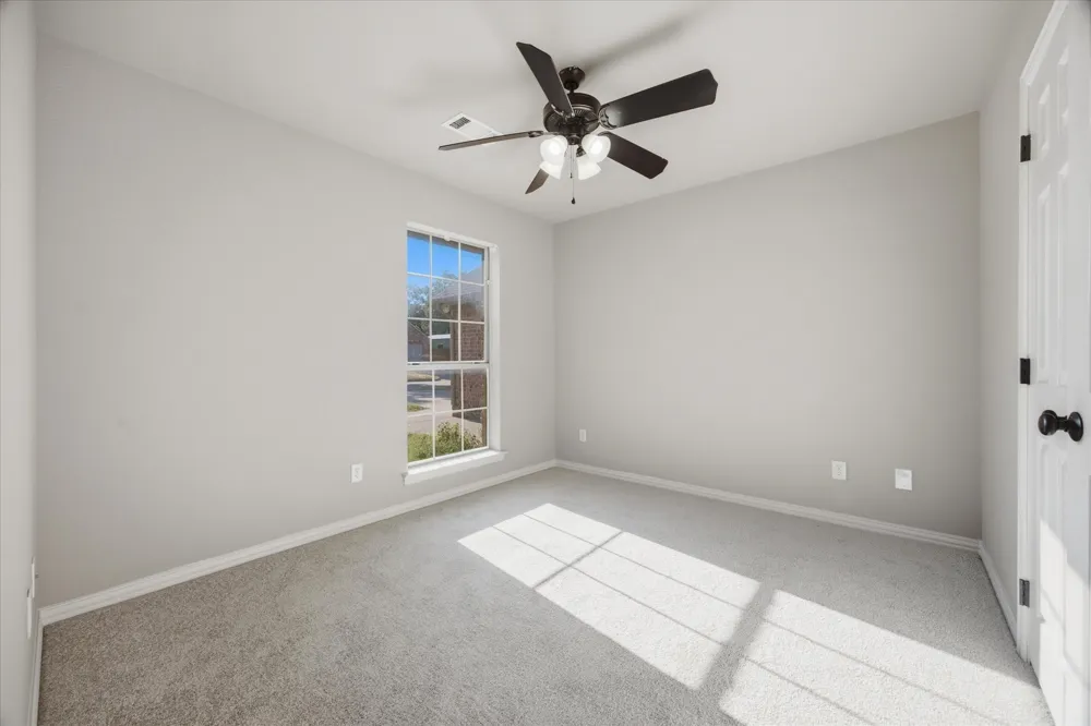 509 Jouette Street Farmersville, TX 75442