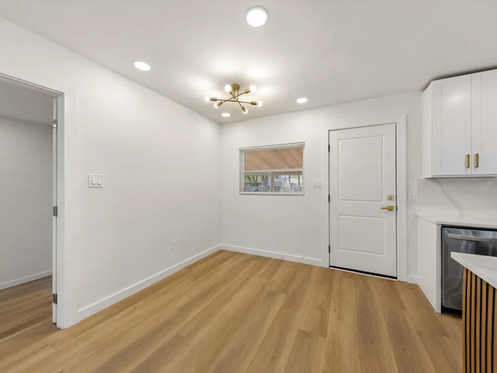 2907 Andrea Lane Dallas, TX 75228