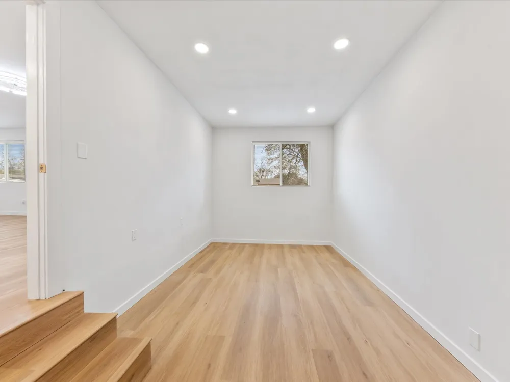 2907 Andrea Lane Dallas, TX 75228